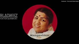 Baithe Baithe Aaj Aayi (1980) Patita Movie Songs Lata Mangeshkar Songs Music : Bappi Lahiri