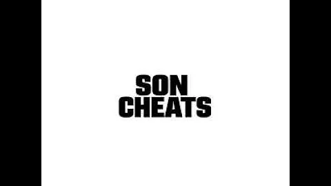 [NEW HACK] FIVEM SON Plugin Hack | Free Download & AimBot & ESP & WallHack | Work 2025 | UNDETECTED