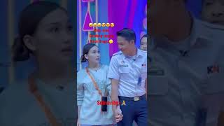 Download Lagu NINU..NINU GANDENG TANGAN BIKIN GREGET🤣🥰#brownies #ayutingting #Resmon.story27 #rubenonsu #transtv MP3 Download Lagu NINU..NINU GANDENG TANGAN BIKIN GREGET🤣🥰#brownies #ayutingting #Resmon.story27 #rubenonsu #transtv MP3