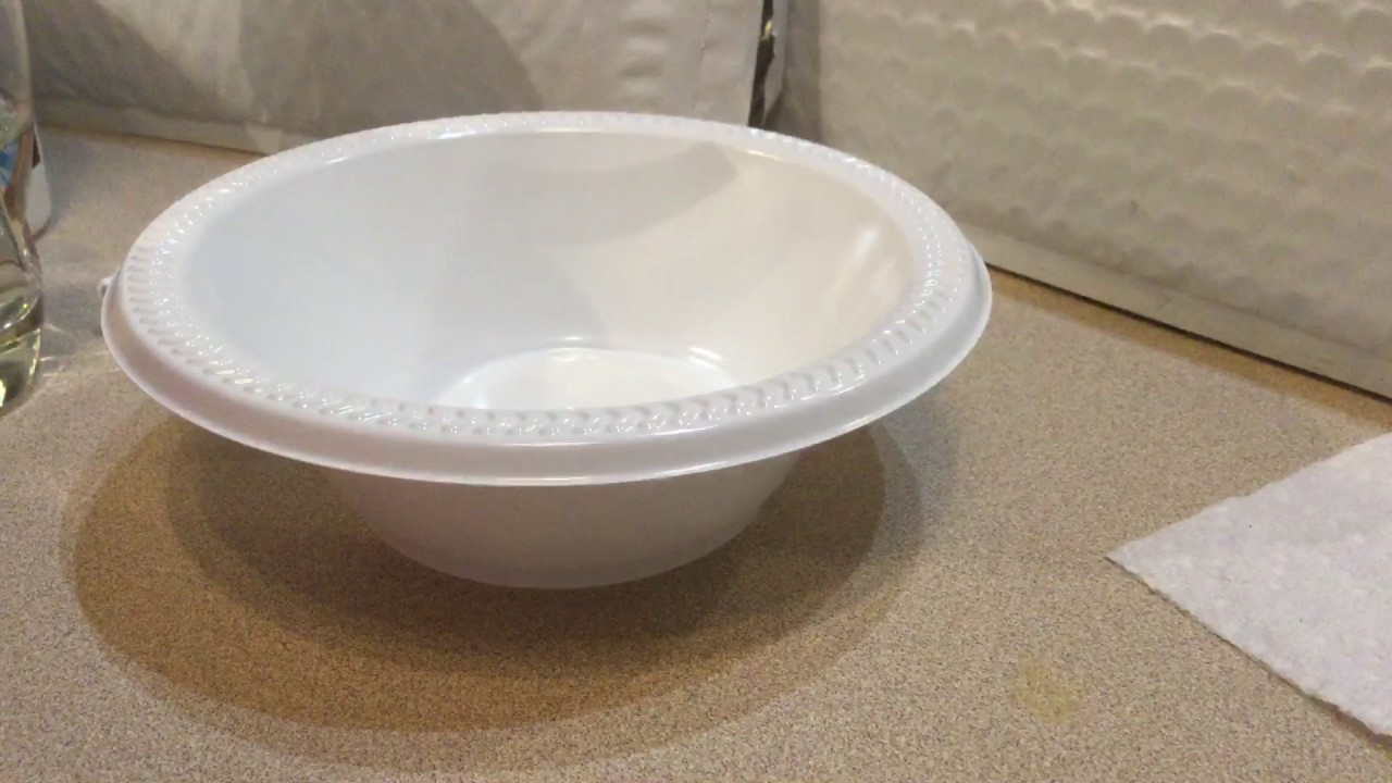 Lime Green Slime Part 1 YouTube