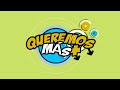 Queremos Más Martes 7 de Mayo 2024 - Televisa Monterrey