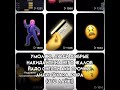 ПЖ!! #рек #diy #рекомендации #emoji #подпишись #capcut #лайк #1million