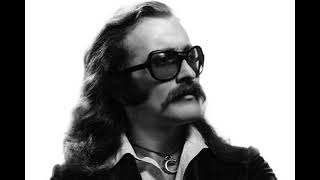 Manuş Baba - Dönersen Islık Çal (Cem Karaca Ai Cover)