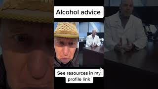 Celebrity Can a recovered alcoholic start drinking in moderation? Profile