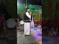 محمد لمشيطي افراح لفوايد عيت لكحل بالمنيا