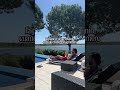 Esta semana voy armando un modelo de ventas donde mi comisión depende de tu éxito.