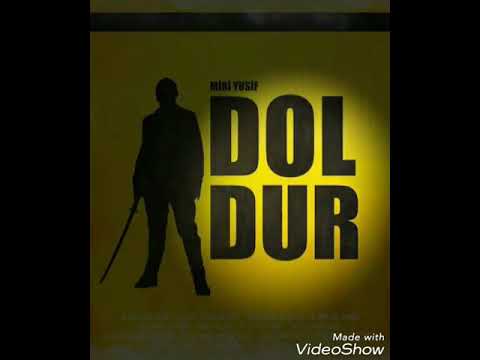 Miri Yusif-DOLDUR