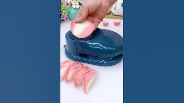 Plastic Manual 2 in 1 Dumpling Maker Ghughra Momos Maker Machine, For Everyware