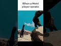 what did metriacanthosaurus say? path of titans #pathoftitans #theisle #prehistoric
