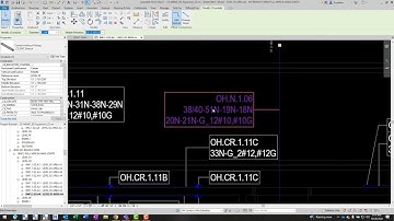 Revit Tip - How to Wrap Text in a Long Tag