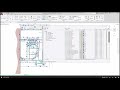 Apply & Remove Layer override in Viewport | Basic AutoCAD Tutorial