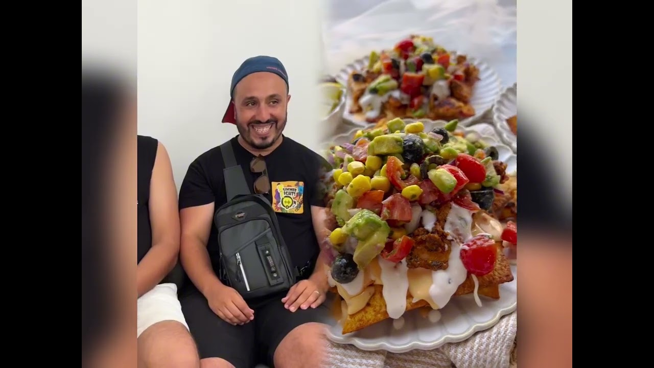 🤣👌👌👌2026 pov Must-Watch Crazy Clips Compilation #humor #fypシ #pov #fyp #foryou 😍😜