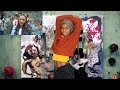 Siti Badriah - Sandiwaramu Luar Biasa Feat. RPH & Donall ✨🔮☎️✨ |REACTION|
