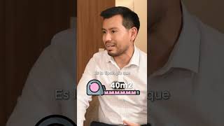 ¿Cuál es la tipología que realmente genera mayor rentabilidad en Lima Top? 👀#shorts