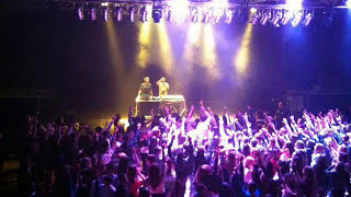 ♫ DJ Elon Matana - Vol 6  - הסט החדש של אילון מתנה