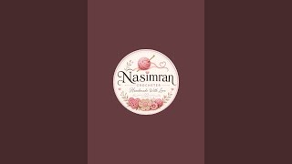 crocheter Naseema is liveMindteaser//#mathschallenge#mathschallenges#braintests#solution#IQTest.