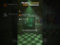 Ranking Craziest FNAF Moments💀🙏