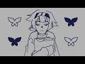 [Alicemare]  # 1 Dunia Dongengnya Kok Berbeda??