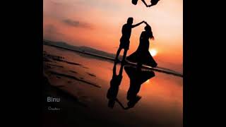 Download Lagu Un parvai enai kola song😍 MP3