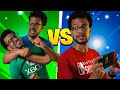 Qual é o MELHOR CONSOLE DA GERAÇÃO e porque é o Switch?
