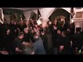 Matamdari 8 moharram 1439  2017