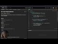Programming Everyday Until I Find a Job | Day #025 İş tapana kimi kod yazıram | GÜN #025