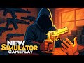 NEW Simulator Gameplay рџџў FloppySims LIVE NEW Simulator Gameplay рџџў FloppySims LIVE