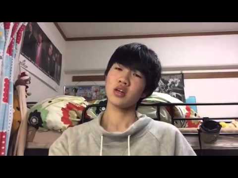 ホモと学ぶ桐崎チルドレンPart.1