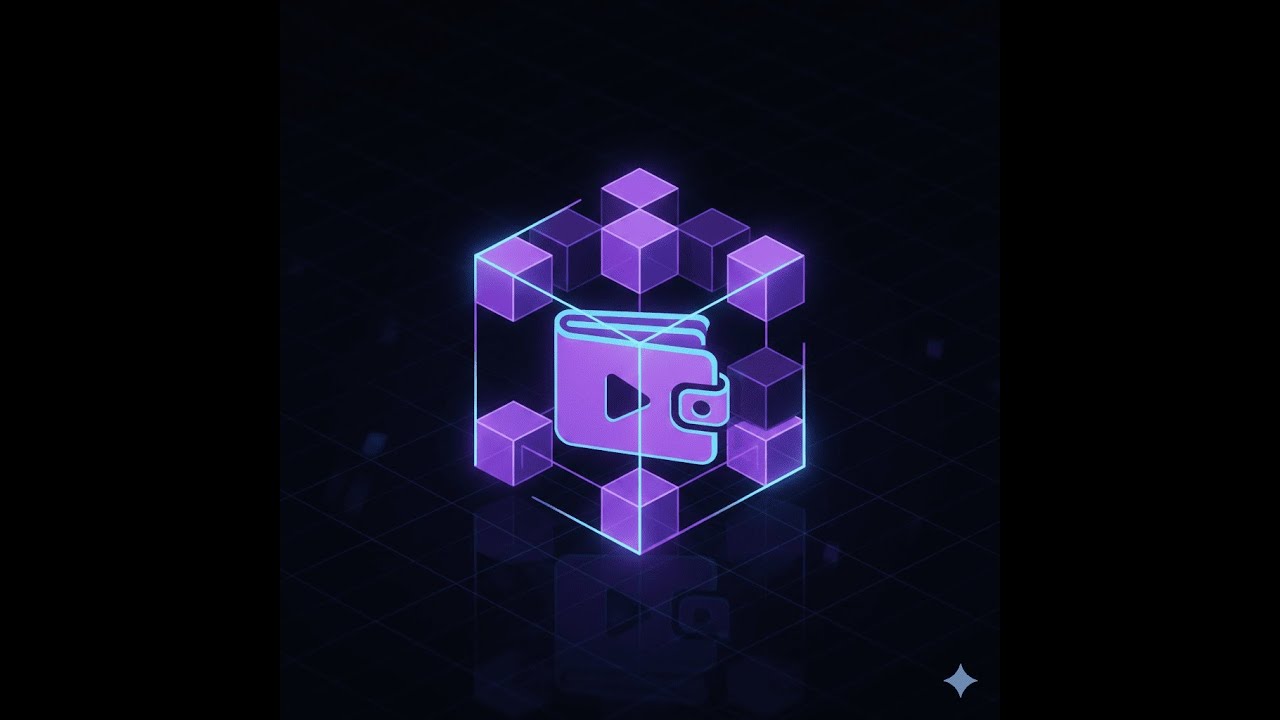 ChainLit - Web3 based sandboxed learning platform 