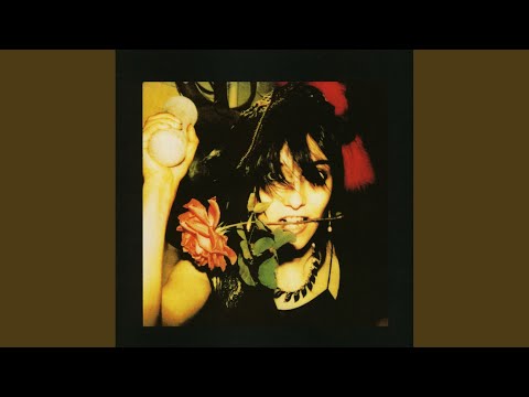 Putar Francis Massacre - Public Image Limited