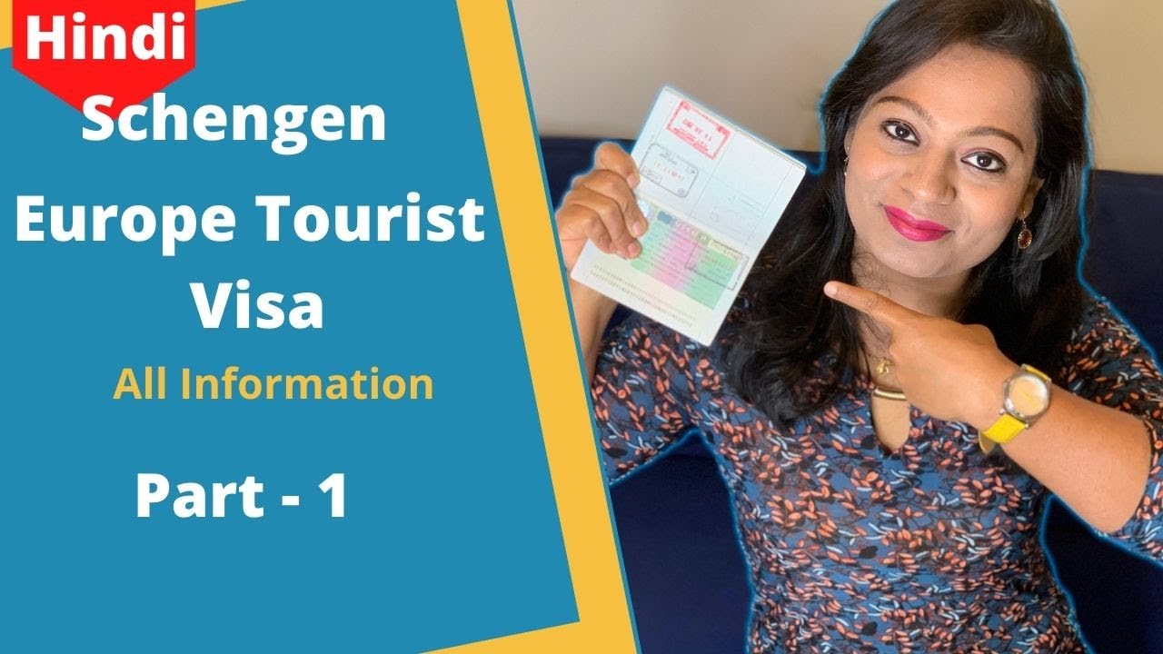 schengen tourist visa agents in bangalore