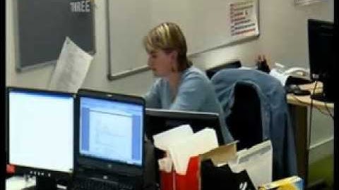 The Keylogging Scam - Real Hustle