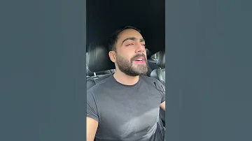 كل وعد وائل جسار اغاني ترند موسيقى 