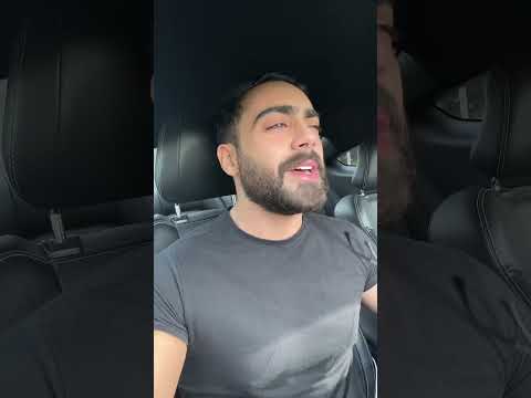 كل وعد وائل جسار اغاني ترند موسيقى
