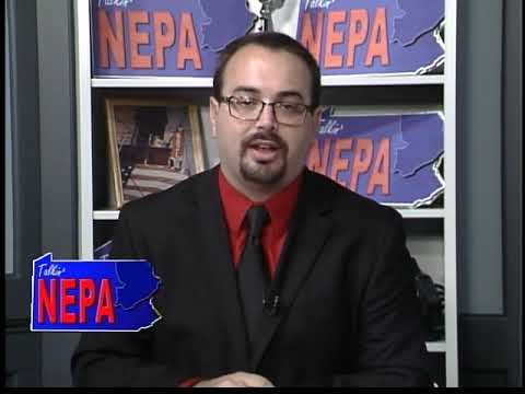 talking-nepa-2019-with-dr--weaver