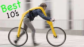Top 10 MOST USEFUL INVENTIONS OF ALL TIME