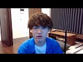ゲーム実況を始める前の人生【いぬたぬき】