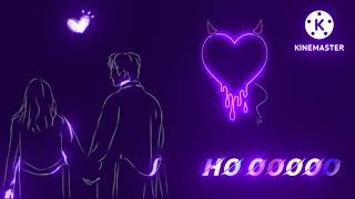 New love  song status for whatsapp#sad #viral # CR 9 oficial 🤞🤞 NO COPYRIGHT