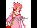 zi #utau #utalet #utauloid #talkloid #fyp #funny #vines