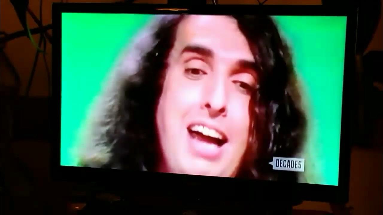 Tiny Tim sings a "duet" on The Ed Sullivan show YouTube