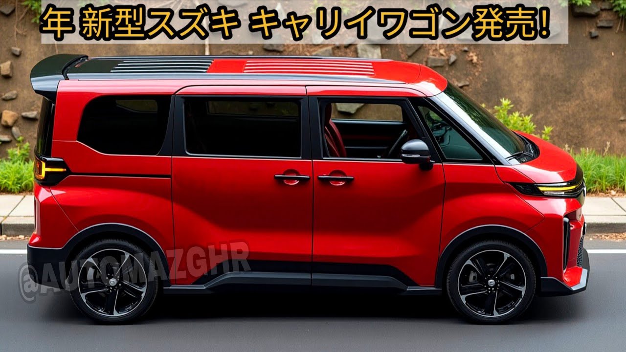 キャリ-ワゴン 新作商品Naturehike キャリーワゴン 軽量折りたたみ 後部展開可 大容量