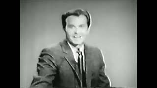 American Bandstand May 18 1968 Full Episode