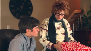 Stereotypes: Christmas Season