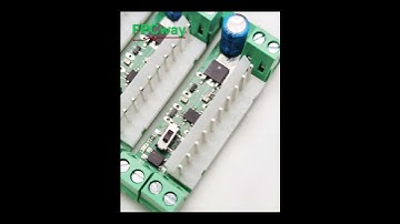PCBA Details Display!!! #fpcway #flexpcb #fpc#pcba #pcb #pcbassembly #fpcway