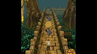 (Tarkov) Mission failed