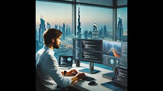 The Ultimate AI Toolkit for Software Engineers: Fast & Efficient Development!