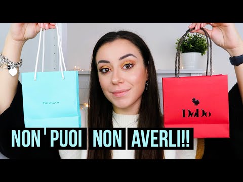 Video: Perché i gioielli Kays sono così economici?