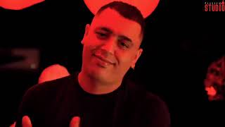 salim louza 2024 yakarhoni Gololi Limada كان صابوني نموت بلا شهادة(video officiel) Avic krimo