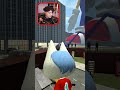 AHORA EL ABUELO ESTA AQUI TAMBIEN GMOD GARRYS MOD