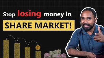 Systematic Trading for Beginners | What is Systematic Trading? An Introduction